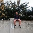 ���������� �����������, ���� ������� ϸ��, 27 ���, ������������ ��� ������, ����� � ���������