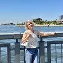 ���������� ���, ���� ������� ���������, 44 ����, ������������ ��� ������, ����� � ���������, c�������� ���������