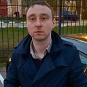 ���������� ������, ���� ������� Nikolay, 36 ���, ������������ ��� ������, ����� � ���������, c�������� ���������