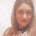 ���������� �����-���������, ���� ������� ������, 35 ���, ������������ ��� ������, ����� � ���������