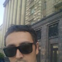 ���������� �����-���������, ���� ������� �����, 31 ���, ������������ ��� ������, ����� � ���������, c�������� ���������