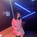 ���������� ���������, ���� ������� ������, 19 ���, ������������ ��� ������, ����� � ���������