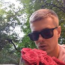  ,   Gleb, 38 ,   ,   , c 