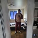  ,   , 33 ,   ,   , c 