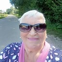  ,   , 72 ,   c 