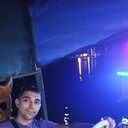 ���������� ���������, ���� ������� �������, 31 ���, ������������ ��� ������, ����� � ���������, c�������� ���������