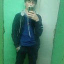 ���������� ��������, ���� ������� ����������, 29 ���, ������������ 