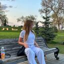 ���������� ������, ���� ������� ����, 20 ���, ������������ ��� ������, ����� � ���������, ���������