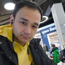 ���������� ������, ���� ������� ����� ������, 29 ���, ������������ ��� ������, ����� � ���������