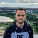 ���������� ������, ���� ������� ����, 39 ���, ������������ ��� ������, ����� � ���������