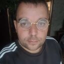 ���������� ��������, ���� ������� ��������, 38 ���, ������������ ��� ������, ����� � ���������