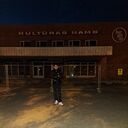  ,   Aleksandr, 41 ,   ,   