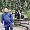 ���������� ������, ���� ������� �����, 40 ���, ������������ ��� c�������� ���������