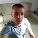 ���������� ������, ���� ������� ����, 34 ����, ������������ ��� ������, ����� � ���������, c�������� ���������