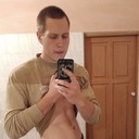 ���������� ������, ���� ������� �������, 28 ���, ������������ ��� ������, ����� � ���������, c�������� ���������