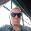  ,   Ivan, 55 ,   ,   , c , 