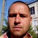  ,   , 45 ,   c 