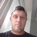 ���������� ���������, ���� ������� ��������, 41 ���, ������������ ��� ����� � ���������, c�������� ���������