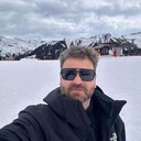  ,   Clinton, 55 ,   ,   