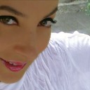 ���������� ��������, ���� ������� �������, 44 ����, ������������ ��� ������, ����� � ���������, c�������� ���������