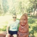  ,   Semen, 31 ,     , c , 