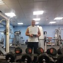  Droichead Nua,   Vlad, 57 ,   ,   , c , 