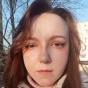 ���������� ������������, ���� ������� ���, 26 ���, ������������ 