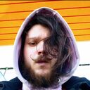 ���������� ������, ���� ������� ������, 30 ���, ������������ ��� ������, ����� � ���������