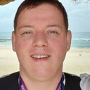 ���������� ������, ���� ������� Georgy, 36 ���, ������������ ��� ������, ����� � ���������