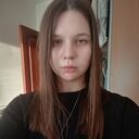 ���������� ������, ���� ������� �����, 23 ����, ������������ ��� ����� � ���������, c�������� ���������, ���������