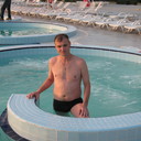 ���������� ��������������, ���� ������� ��������, 50 ���, ������������ ��� ����� � ���������, c�������� ���������