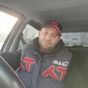 ���������� ��������, ���� ������� ���������, 42 ����, ������������ ��� ������, ����� � ���������