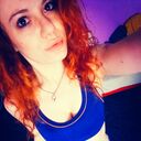  -,   No Name, 26 ,   c 