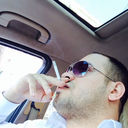 ���������� ����, ���� ������� Cavid, 41 ���, ������������ ��� ������