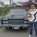 ���������� �������, ���� ������� Vescodagama, 36 ���, ������������ ��� ����� � ���������, c�������� ���������