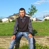  Moscow,   , 35 ,   