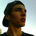  ,   , 31 ,  