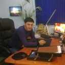 ���������� �������, ���� ������� Bagdad, 43 ����, ������������ ��� ������, ���������