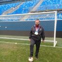 ���������� �����-���������, ���� ������� �������, 40 ���, ������������ ��� ������, ����� � ���������, c�������� ���������, ���������