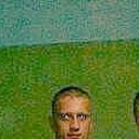  ,   Denchik, 36 ,   ,   , c , 