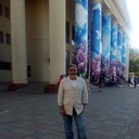  ,   , 55 ,     , c 