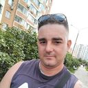 ���������� ������, ���� ������� Dariel, 36 ���, ������������ ��� ������, ����� � ���������