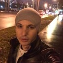  ,   , 34 ,   ,   , c , 