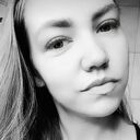  ,   Ann, 30 ,   ,   , c , 