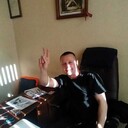 ,   , 44 ,   ,   , c , 