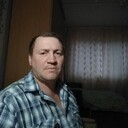  ,   , 53 ,   ,   