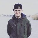 ���������� �������, ���� ������� Dmytro, 31 ���, ������������ ��� c�������� ���������