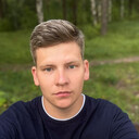  -,   , 26 ,   ,   , c , 