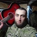 ���������� ������-��-����, ���� ������� �����, 35 ���, ������������ ��� ������, ����� � ���������, c�������� ���������