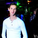 ���������� ������, ���� ������� ���������, 31 ���, ������������ 